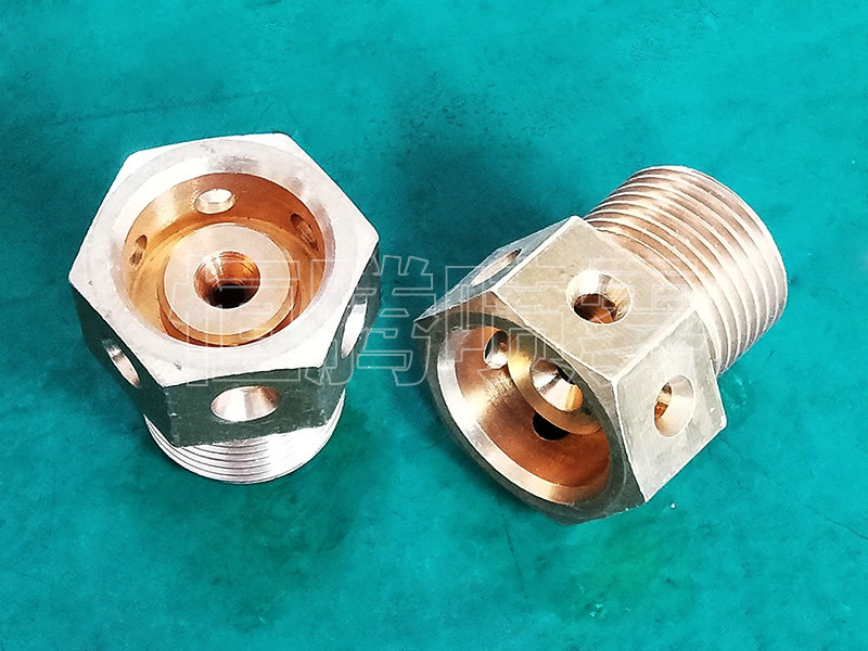 工業噴嘴在造紙業中的應用