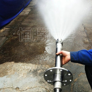 客戶(hù)案例效果圖