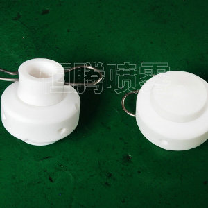 自動旋轉清洗噴嘴-28500