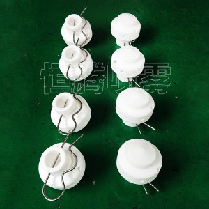 自動旋轉清洗噴嘴-28500