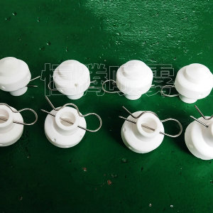 自動旋轉清洗噴嘴-28500