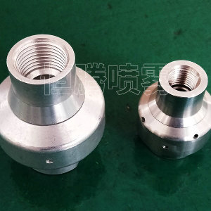 自動旋轉清洗噴嘴-27500