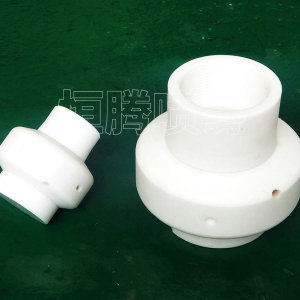 自動旋轉清洗噴嘴-27500