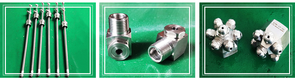 濟寧恒騰噴霧設備有限公司